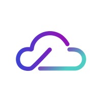 Bit Cloud logo, Bit Cloud contact details