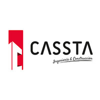 Cassta logo, Cassta contact details