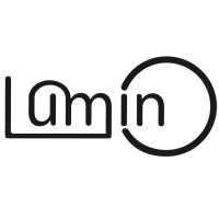 Lumino logo, Lumino contact details