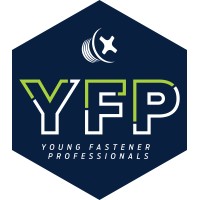 Young Fastener Professionals logo, Young Fastener Professionals contact details