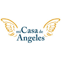 Mi Casa de Angeles logo, Mi Casa de Angeles contact details