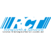 RCT transportes & servicios S.R.L. logo, RCT transportes & servicios S.R.L. contact details