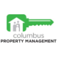 Columbus Property Management, a member of Mission First Housing Group logo, Columbus Property Management, a member of Mission First Housing Group contact details