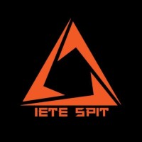 IETE SPIT logo, IETE SPIT contact details