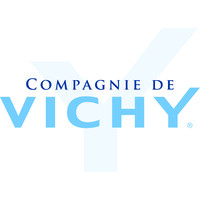 Compagnie de Vichy logo, Compagnie de Vichy contact details