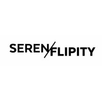 SERENFLIPITY logo, SERENFLIPITY contact details