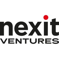 Nexit Ventures LLC logo, Nexit Ventures LLC contact details