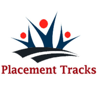 Placement Tracks logo, Placement Tracks contact details