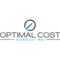 Optimal Cost logo, Optimal Cost contact details