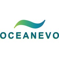 OCEANEVO Group LLC - USA logo, OCEANEVO Group LLC - USA contact details