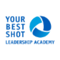 Your Best Shot LLC Leadership Academy logo, Your Best Shot LLC Leadership Academy contact details