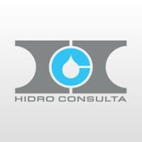 Hidroconsulta S.A.S. logo, Hidroconsulta S.A.S. contact details