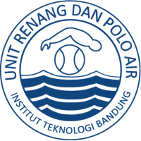 URPA ITB logo, URPA ITB contact details