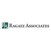 Ragatz Associates logo, Ragatz Associates contact details