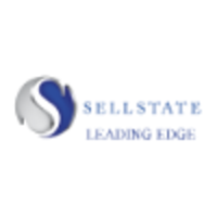 Sellstate Leading Edge Realty logo, Sellstate Leading Edge Realty contact details