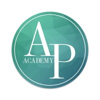 apacademy logo, apacademy contact details