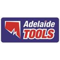 Adelaide Tools logo, Adelaide Tools contact details