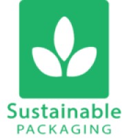 Sustainable Packaging Co. logo, Sustainable Packaging Co. contact details