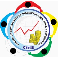 Centro de Estudiantes de Ingeniería Económica y Estadística logo, Centro de Estudiantes de Ingeniería Económica y Estadística contact details