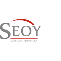 Seoy Corretora e Promotora. logo, Seoy Corretora e Promotora. contact details