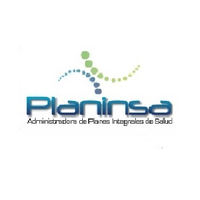 Administradora Planinsa logo, Administradora Planinsa contact details