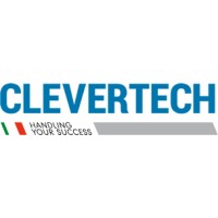 Clevertech North America logo, Clevertech North America contact details