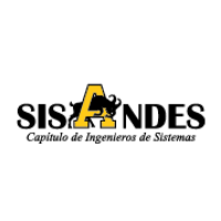 Capítulo SisAndes logo, Capítulo SisAndes contact details