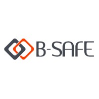 Besafe logo, Besafe contact details