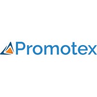 Promotex Inc logo, Promotex Inc contact details