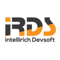 Intellirich Devsoft Pvt. Ltd logo, Intellirich Devsoft Pvt. Ltd contact details