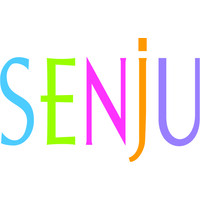 Senju USA, Inc. logo, Senju USA, Inc. contact details