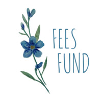 FEES Fund logo, FEES Fund contact details