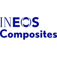 INEOS Composites logo, INEOS Composites contact details