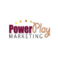 PowerPlay Marketing, LLC logo, PowerPlay Marketing, LLC contact details