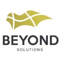 Beyond Solutions logo, Beyond Solutions contact details