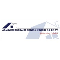 Administradora de Bienes y Servicios S.A. logo, Administradora de Bienes y Servicios S.A. contact details