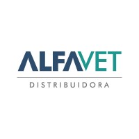 ALFAVET logo, ALFAVET contact details