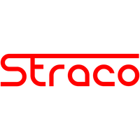 Straco Pty Ltd logo, Straco Pty Ltd contact details