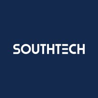 Southtech Group logo, Southtech Group contact details