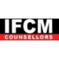 IFCM Counsellors Pvt Ltd logo, IFCM Counsellors Pvt Ltd contact details