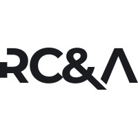 Ross Clifford & Associates Ltd logo, Ross Clifford & Associates Ltd contact details