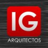 IG Arquitectos logo, IG Arquitectos contact details