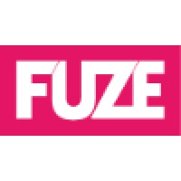 Fuze, Inc. logo, Fuze, Inc. contact details