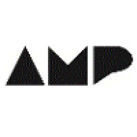 AMPamulherdopadre logo, AMPamulherdopadre contact details