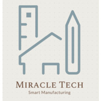 Miracle Technology 智造奇機 logo, Miracle Technology 智造奇機 contact details