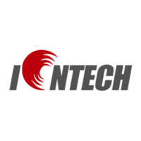 Iontech, Inc. logo, Iontech, Inc. contact details