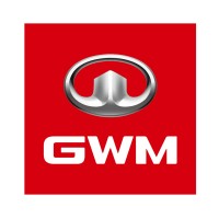 Essendon GWM Haval logo, Essendon GWM Haval contact details