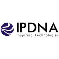 IPDNA Communications & Services Pvt Ltd logo, IPDNA Communications & Services Pvt Ltd contact details