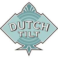 Dutch Tilt Film logo, Dutch Tilt Film contact details