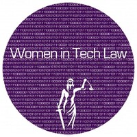 Women in Tech Law at Berkeley Law logo, Women in Tech Law at Berkeley Law contact details